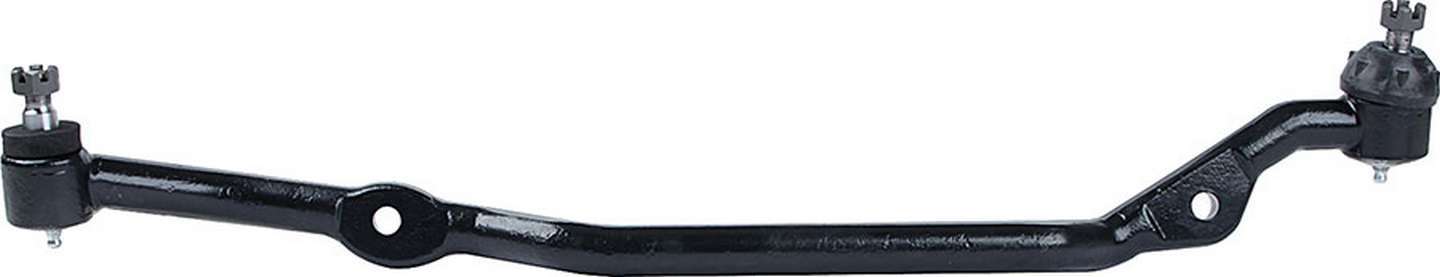 Allstar Performance Centerlink DS829 70-81 Camaro