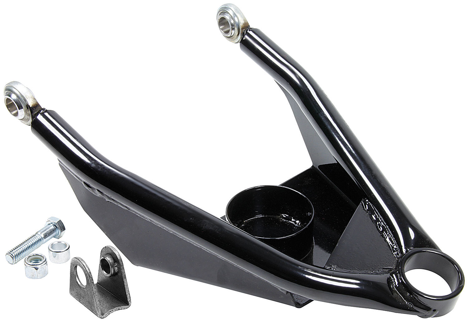 Allstar Performance Lower A-Arm Chevelle LH