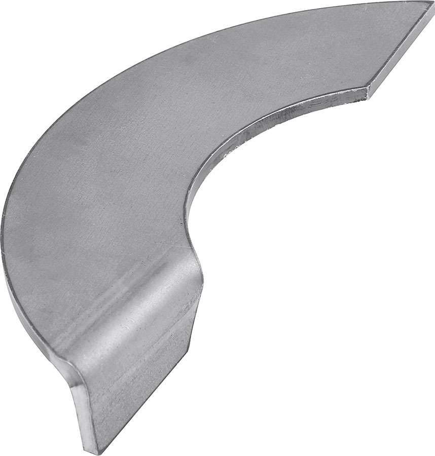 Allstar Performance Spring Ramp for Conv Springs