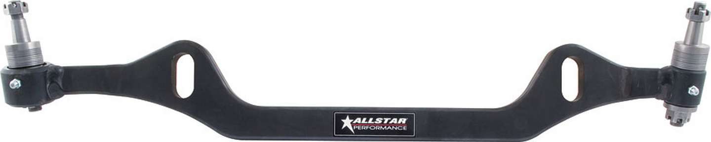 Allstar Performance Adj Centerlink Metric GM 78-88