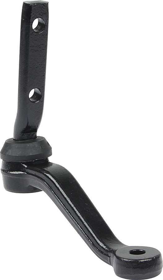 Allstar Performance Idler Arm 1978 G-Body Metric