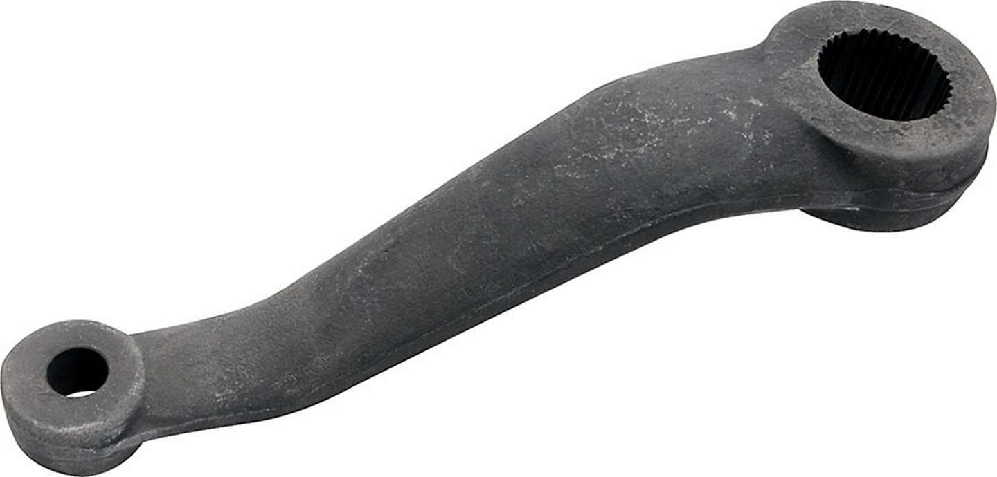 Allstar Performance Pitman Arm G-Body Metric 1978-88 605 Box