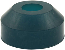 Load image into Gallery viewer, Allstar Performance Bushing Green 2.25OD/ .750ID 50 DR
