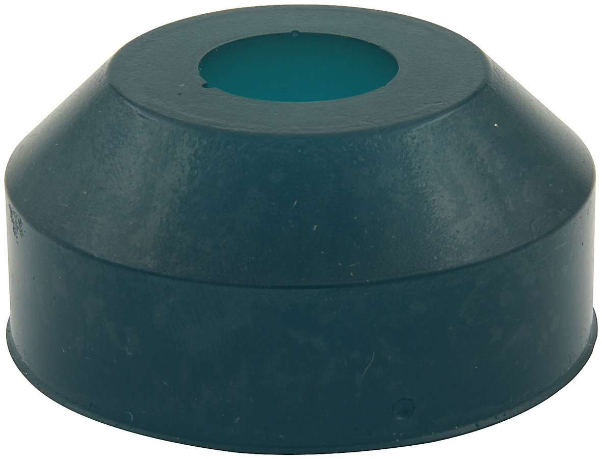 Allstar Performance Bushing Green 2.25OD/ .750ID 50 DR
