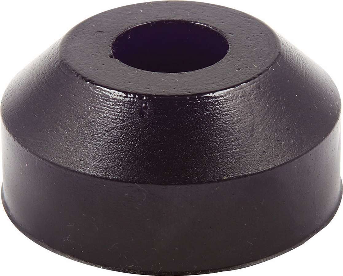 Allstar Performance Bushing Purple 2.25OD/.750ID 60 DR
