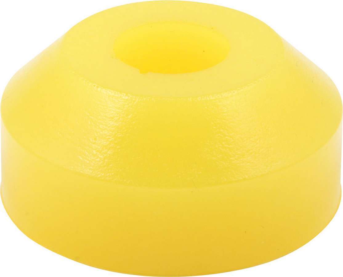 Allstar Performance Bushing Yellow 2.25OD/.750ID 75 DR