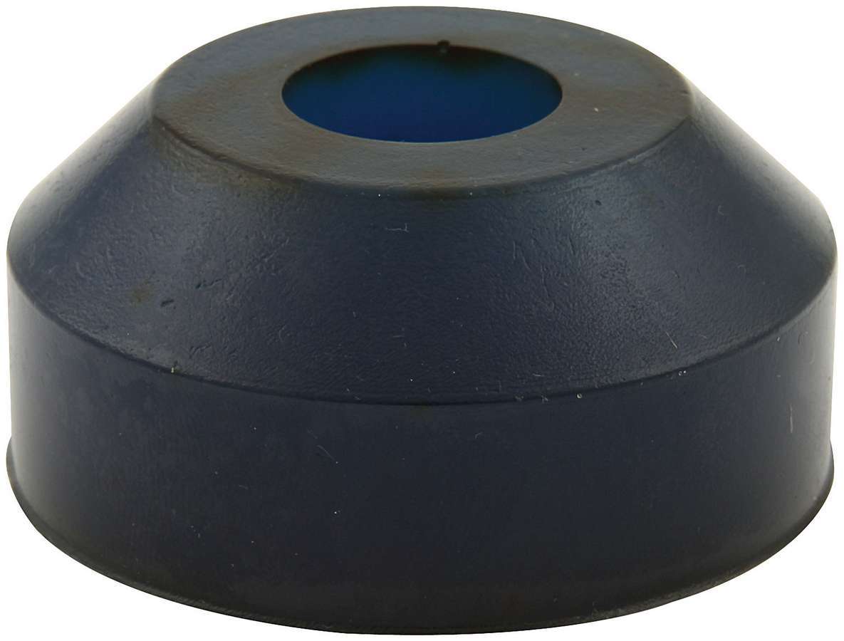 Allstar Performance Bushing Blue 2.25OD/ .750ID 80 DR