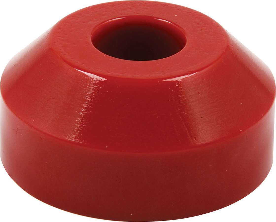 Allstar Performance Bushing Red 2.25OD/.750ID 87 DR