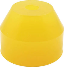 Load image into Gallery viewer, Allstar Performance Bushing Yellow 3.375OD/.750ID 75 DR