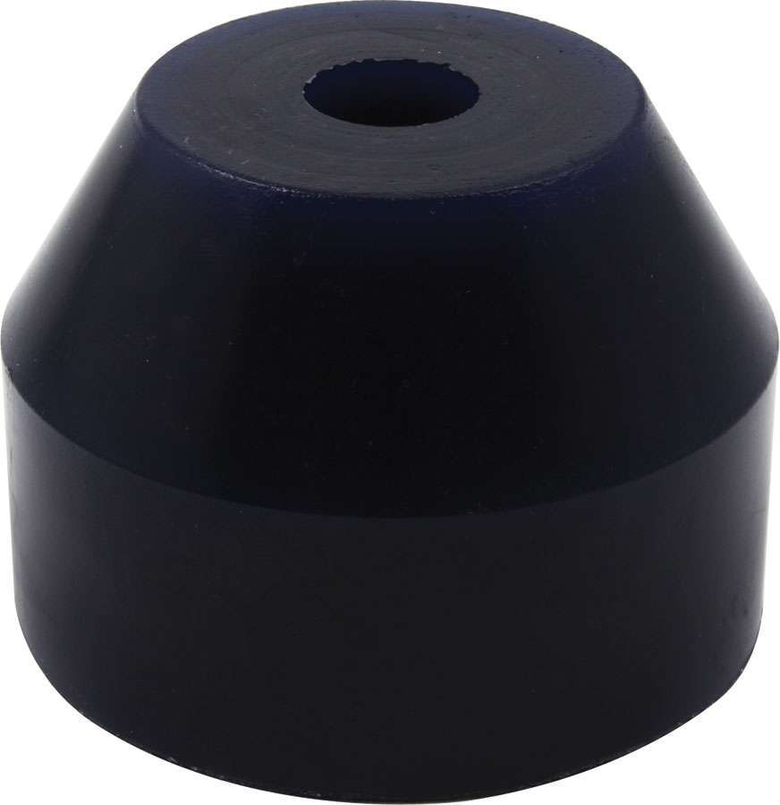 Allstar Performance Bushing Blue 3.375OD/.750ID 80 DR