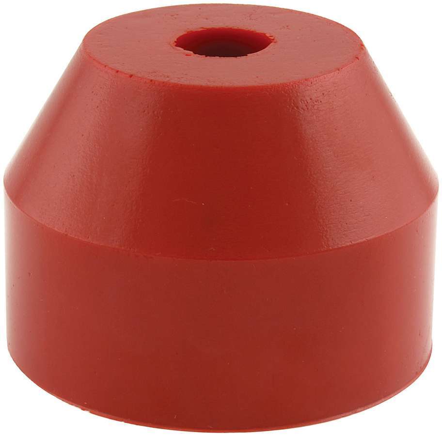 Allstar Performance Bushing Red 3.375OD/.750ID 87 DR