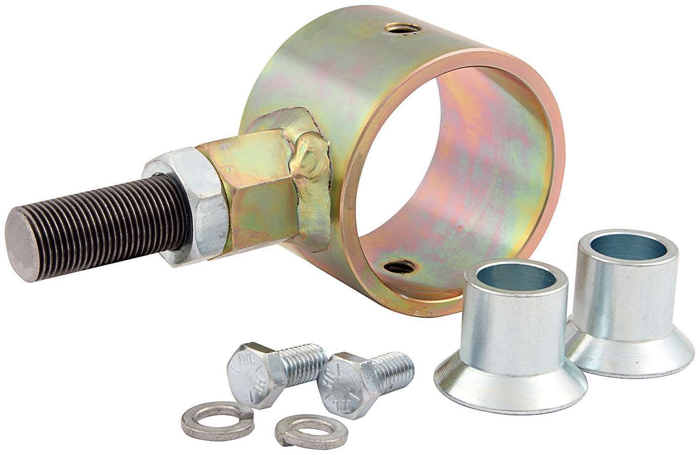 Allstar Performance Third Link Assembly w/o Bushings