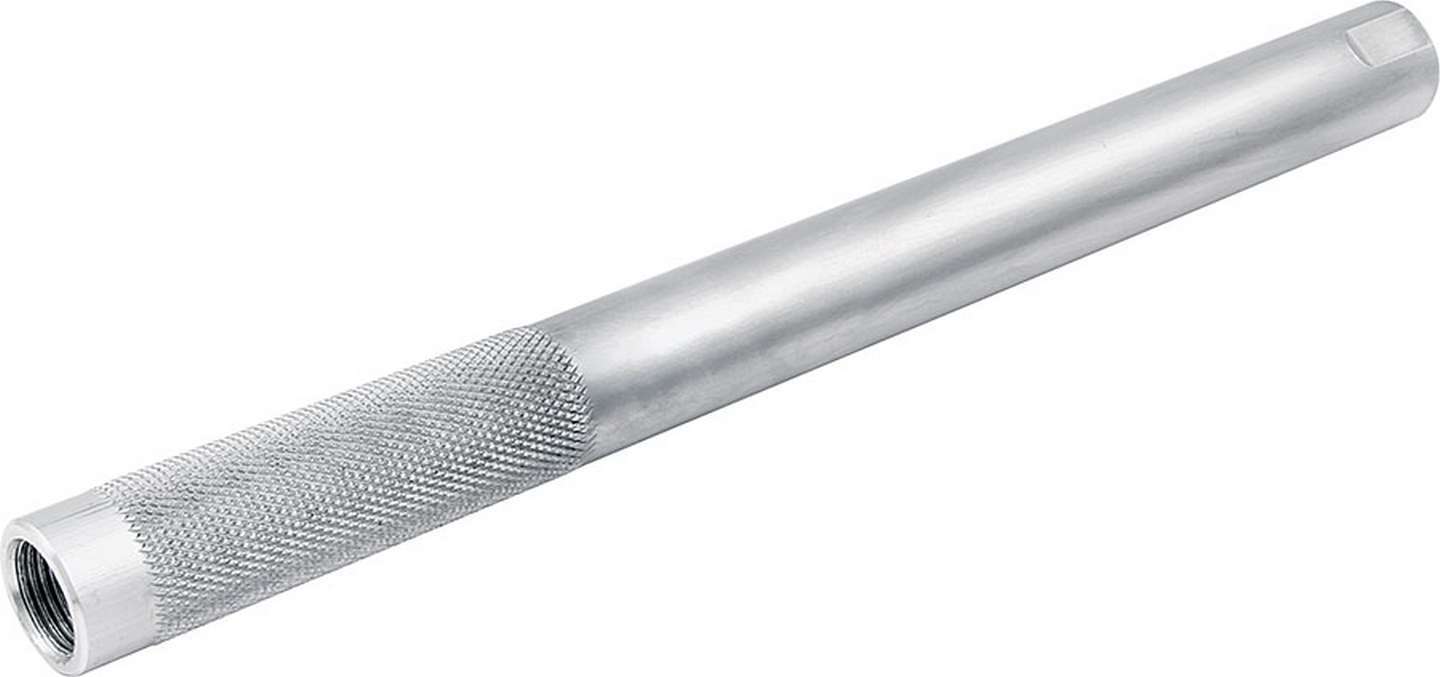 Allstar Performance 5/8 Aluminum Round Tube 11in Discontinued