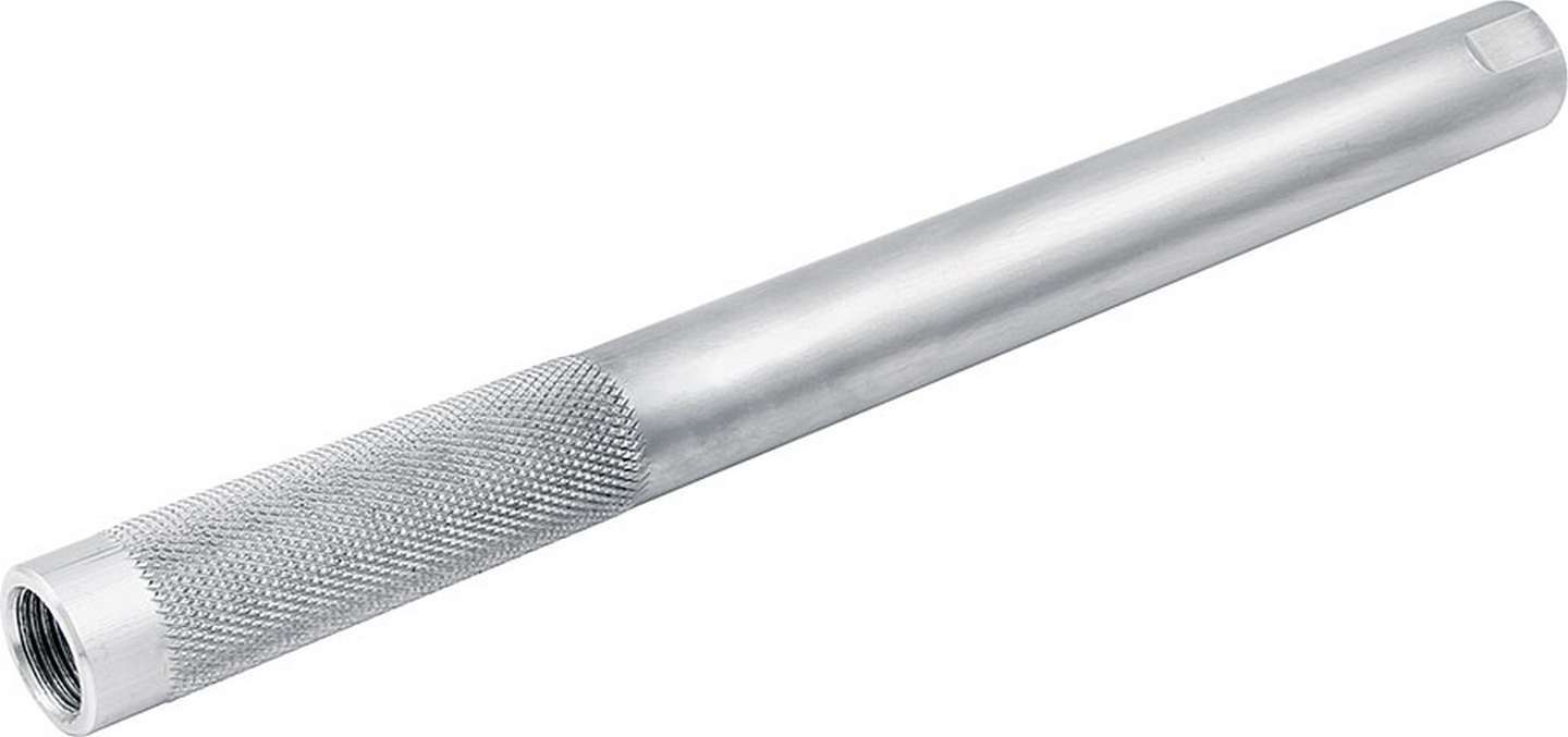 Allstar Performance 3/4 Aluminum Round Tube 7in Discontinued