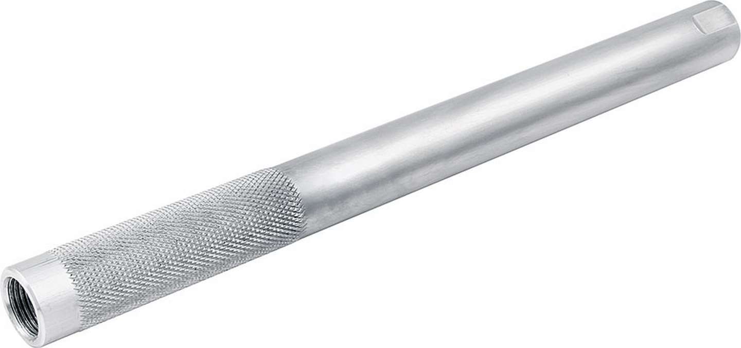 Allstar Performance 3/4 Aluminum Round Tube 11in Discontinued