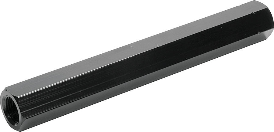 Allstar Performance 5/8 Aluminum Hex Tube 7in