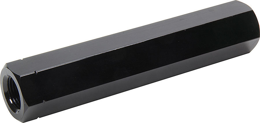 Allstar Performance 3/4 Aluminum Hex Tube 7in