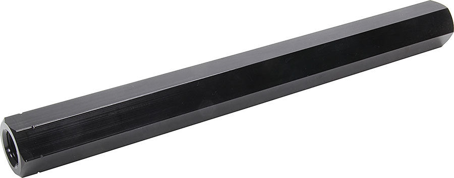 Allstar Performance 3/4 Aluminum Hex Tube 11in