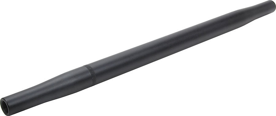 Allstar Performance Radius Rod 5/8in Alum 20-1/2in Black