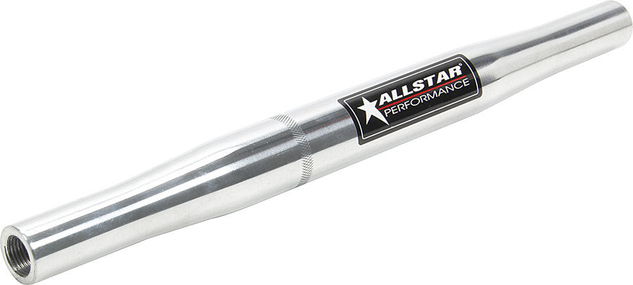 Allstar Performance Radius Rod 5/8in Alum 14in