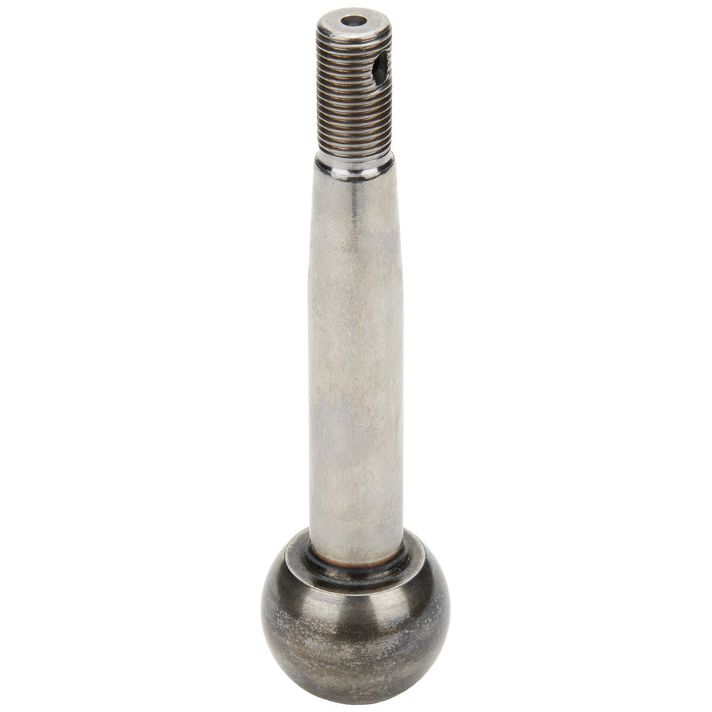 Allstar Performance Low Friction Ball Joint Pin