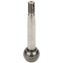 Load image into Gallery viewer, Allstar Performance Low Friction Ball Joint Pin