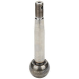 Allstar Performance Low Friction Ball Joint Pin