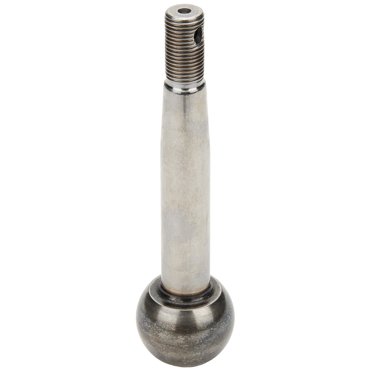 Allstar Performance Ball Joint Pin Superseded to ALL56960