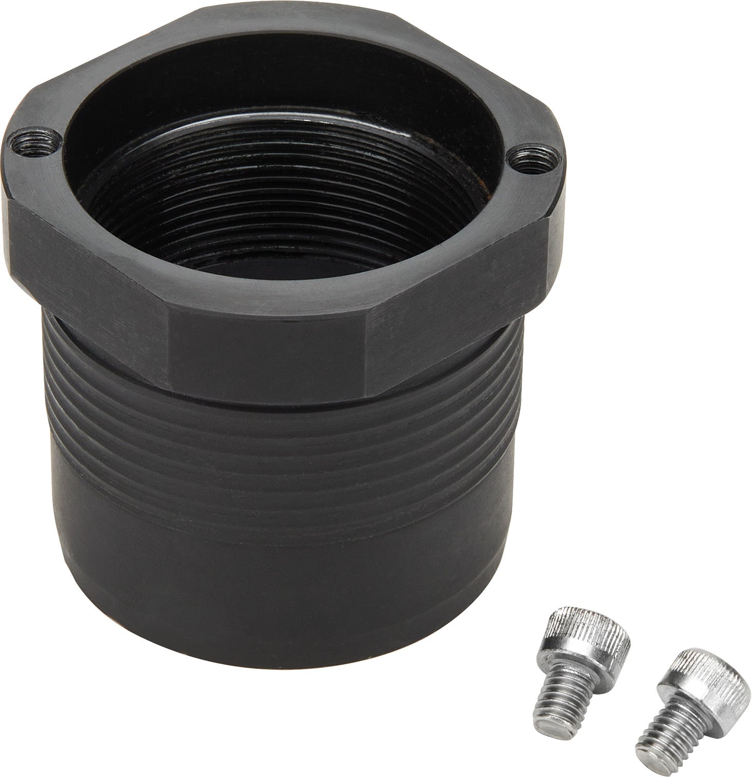 Allstar Performance Housing Small Screw-In Superseded to ALL56900