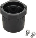 Allstar Performance Repl Housing Small Screw In