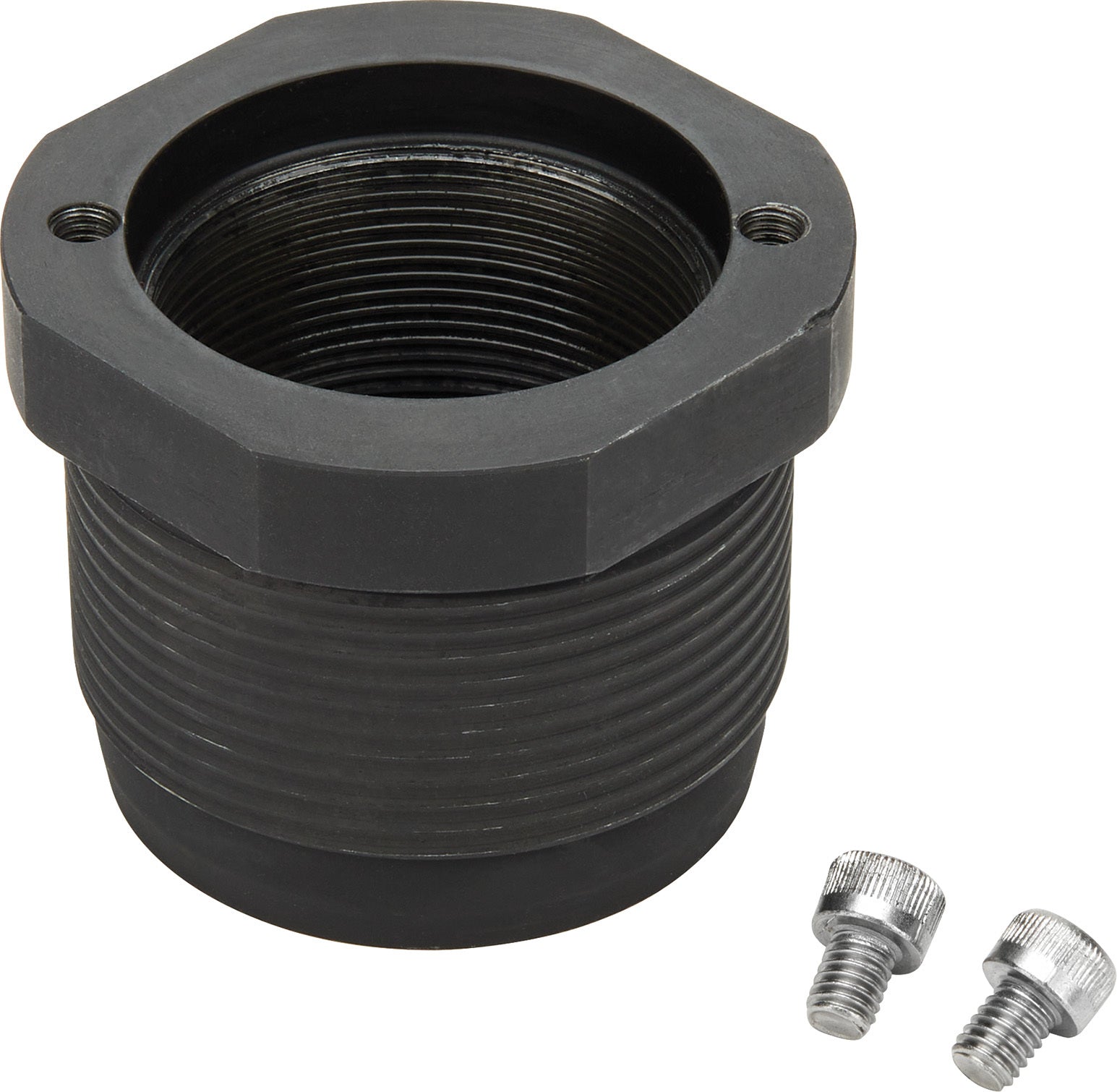 Allstar Performance Housing Large Screw-In Superseded to ALL56904