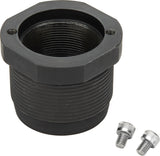 Allstar Performance Repl Housing Large Screw In