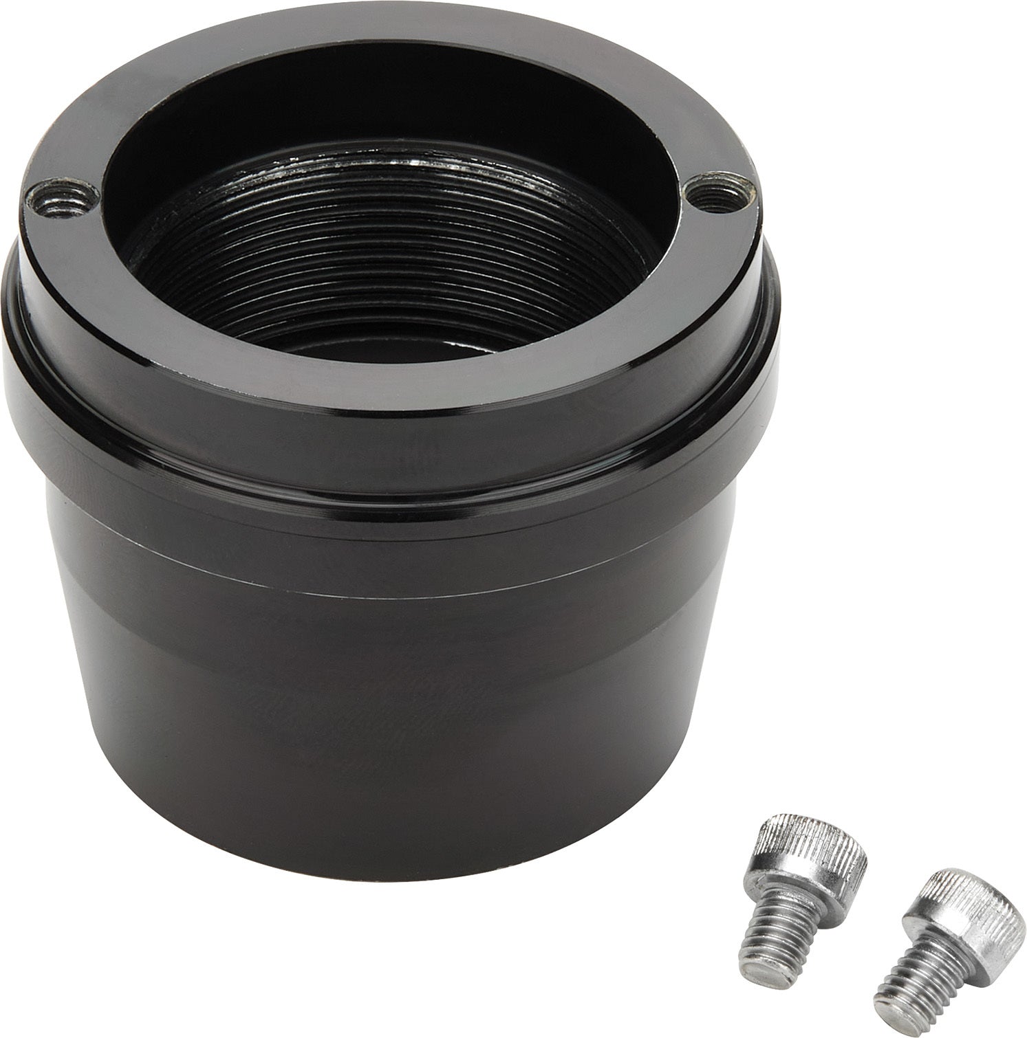 Allstar Performance Housing Press-In Superseded to ALL56905