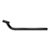 Dropped Steel Tie Rod Tube 17in