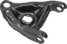 Cargar imagen en el visor de la galería, Lower Control Arm RH G-Body 1978-88