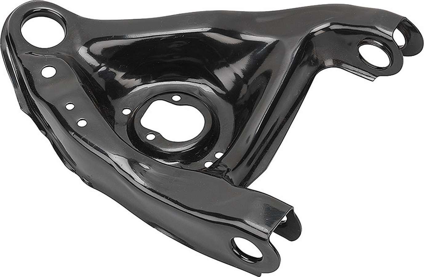 Allstar Performance Lower Control Arm RH G-Body 1978-88