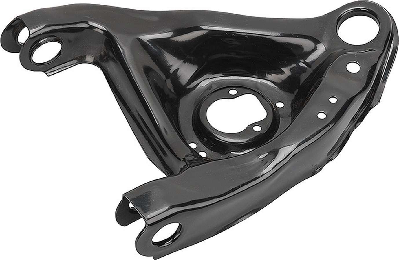 Allstar Performance Lower Control Arm LH G-Body 1978-88