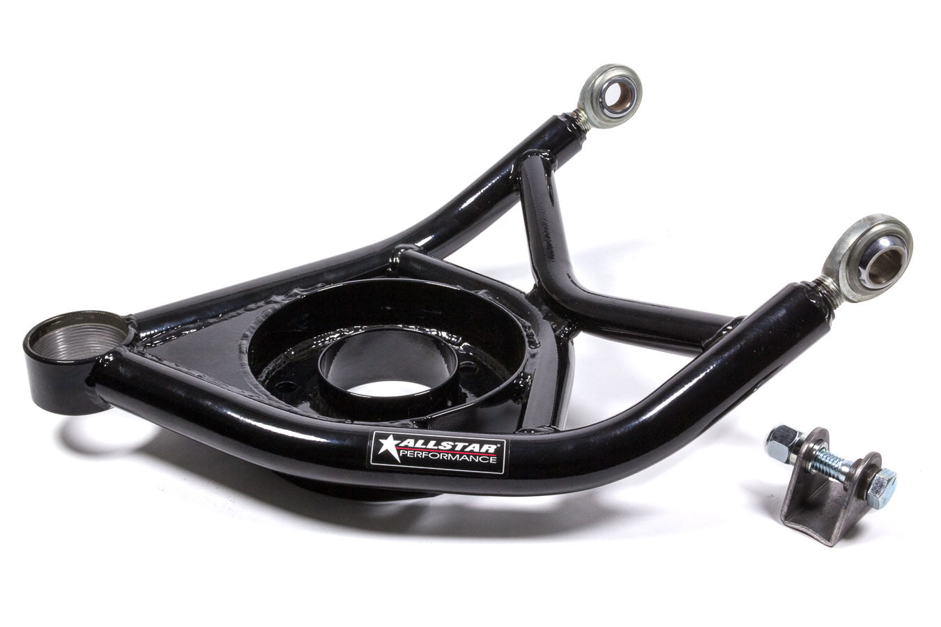 Allstar Performance Lower Control Arm RH Screw In Chevelle