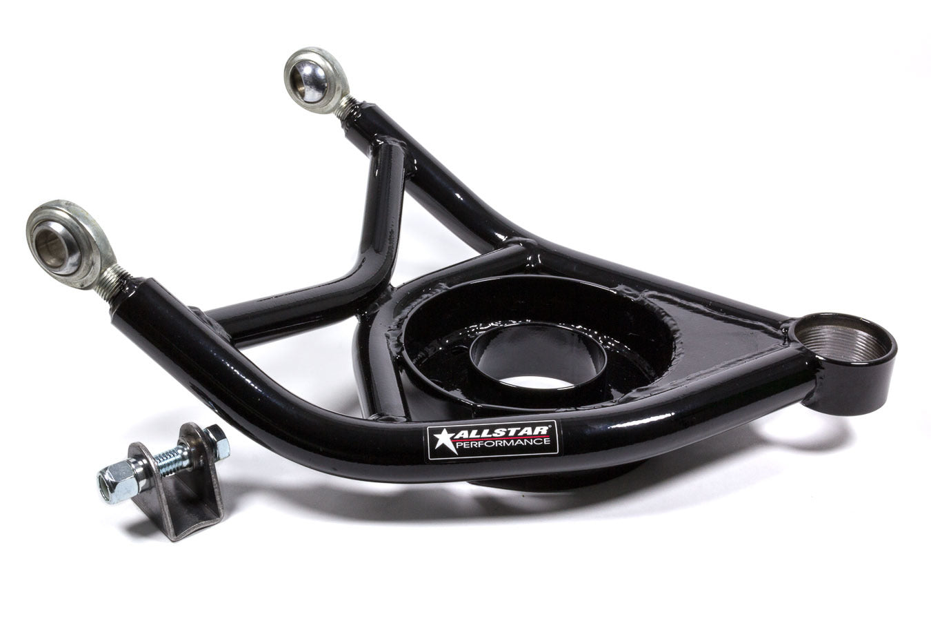 Allstar Performance Lower Control Arm LH Screw In Chevelle