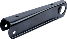 Cargar imagen en el visor de la galería, Upper Trailing Arm Metric G-Body