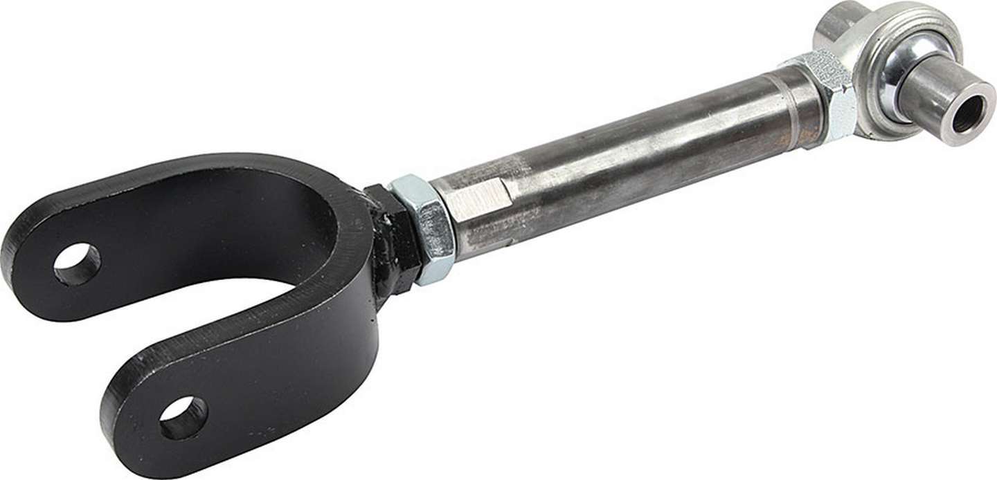 Allstar Performance Adj Upper Trailing Arm Metric G-Body