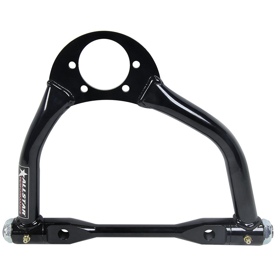 Allstar Performance Metric Upper Control Arm Right 8in