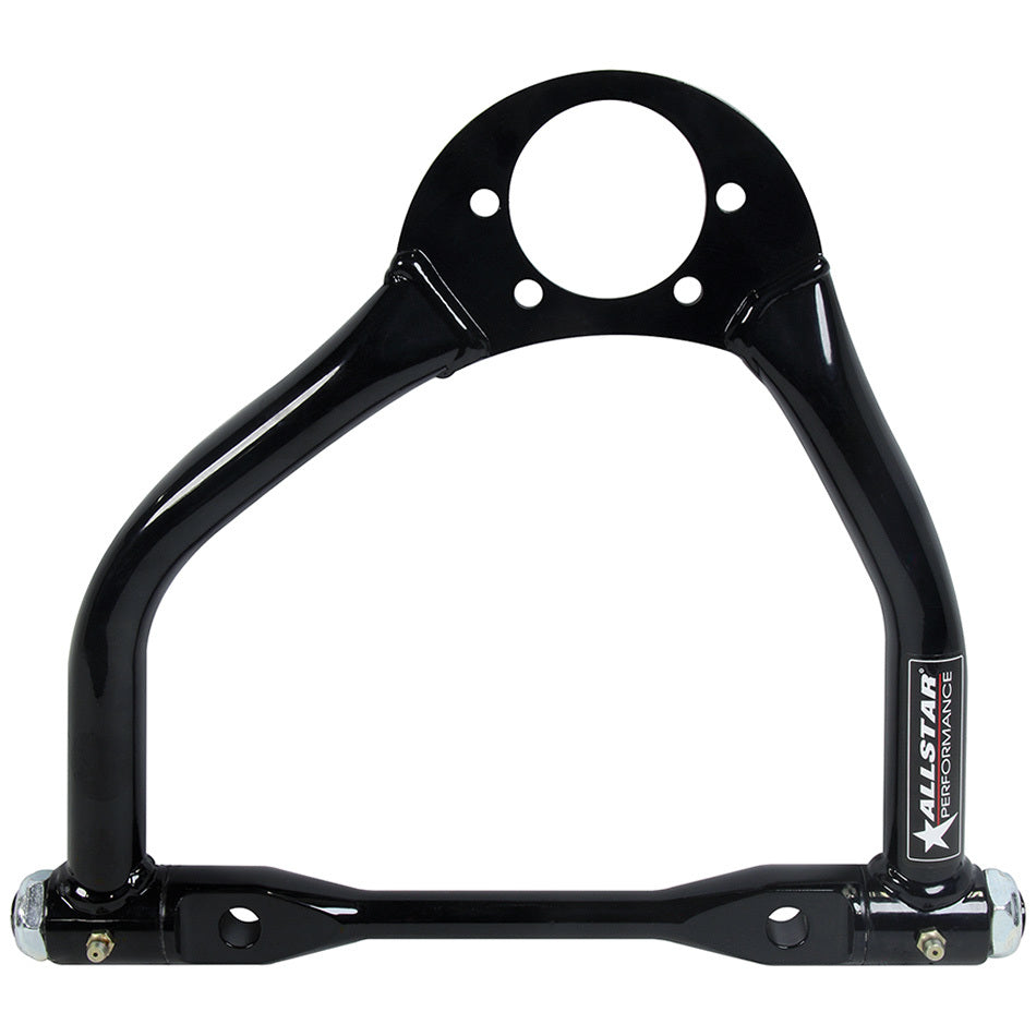 Allstar Performance Metric Upper Control Arm Left 9in