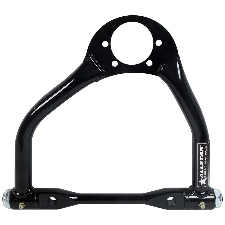 Allstar Performance Metric Upper Control Arm Left 9-1/2in