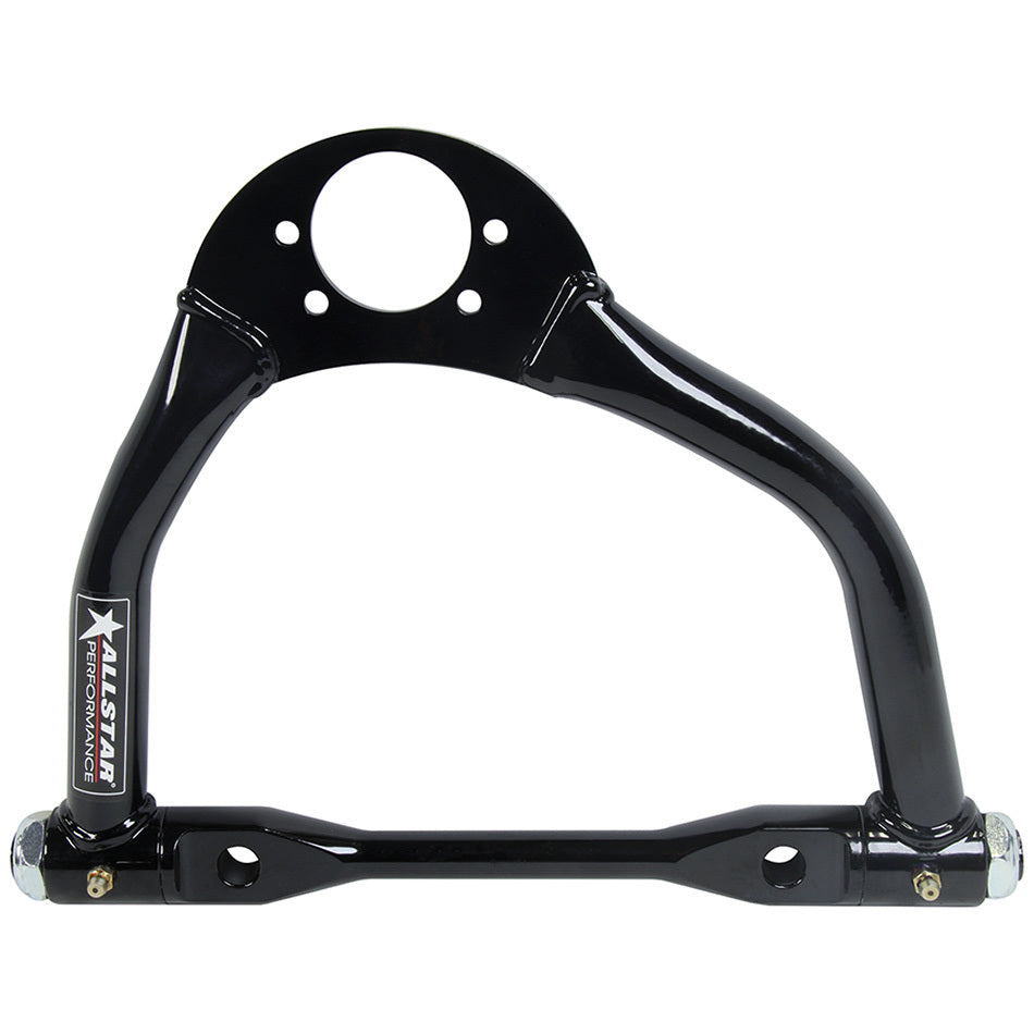 Allstar Performance Metric Upper Control Arm Right 8in