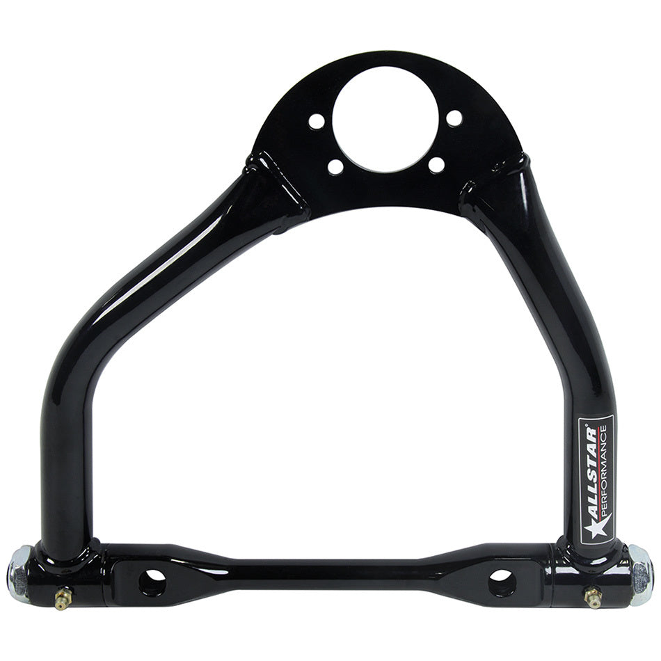 Metric Upper Control Arm Left 8-1/2in