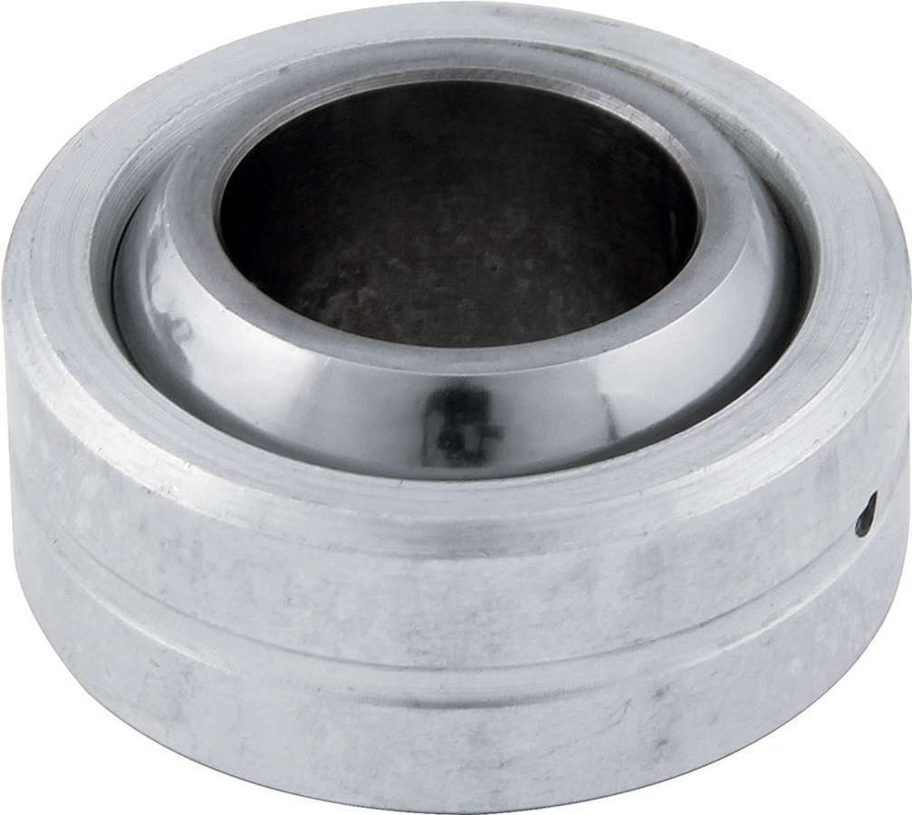 Allstar Performance Mono Ball Bearing 5/8in