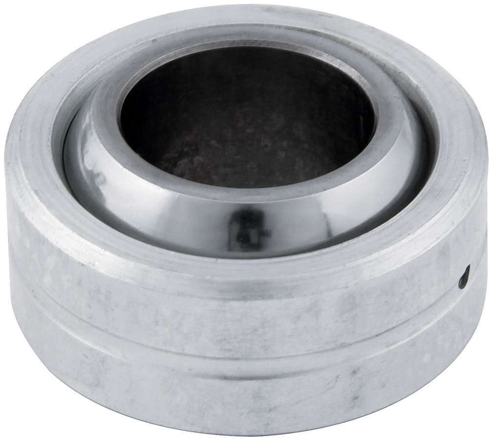 Allstar Performance Mono Ball Bearing 3/4in 20pk