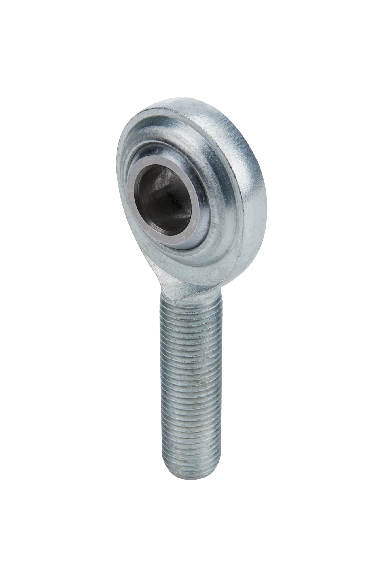 Allstar Performance Rod End RH 3/8 Male Steel