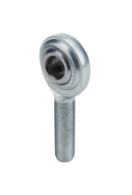 Cargar imagen en el visor de la galería, Rod End RH 3/8 Male Steel